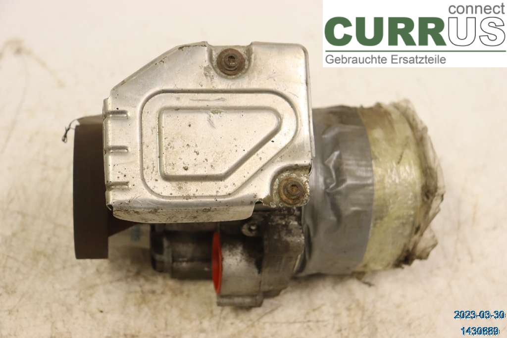 VOLVO XC70   08-13 Differential 36002177 2,4 D5