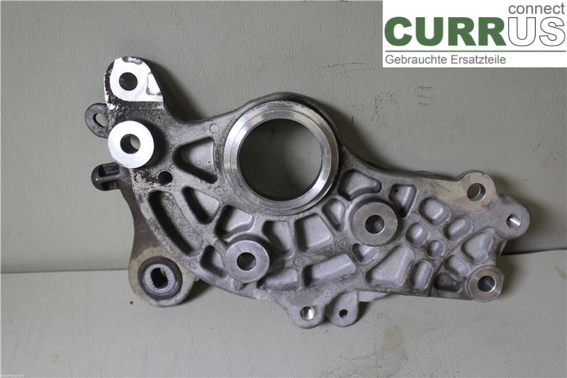 OPEL MOKKA   13-20 Distribution gear box 55566435 