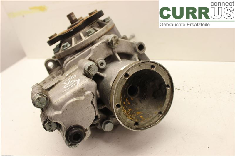 VW GOLF V      04-09 Distribution gear box 0AV409053K BLX