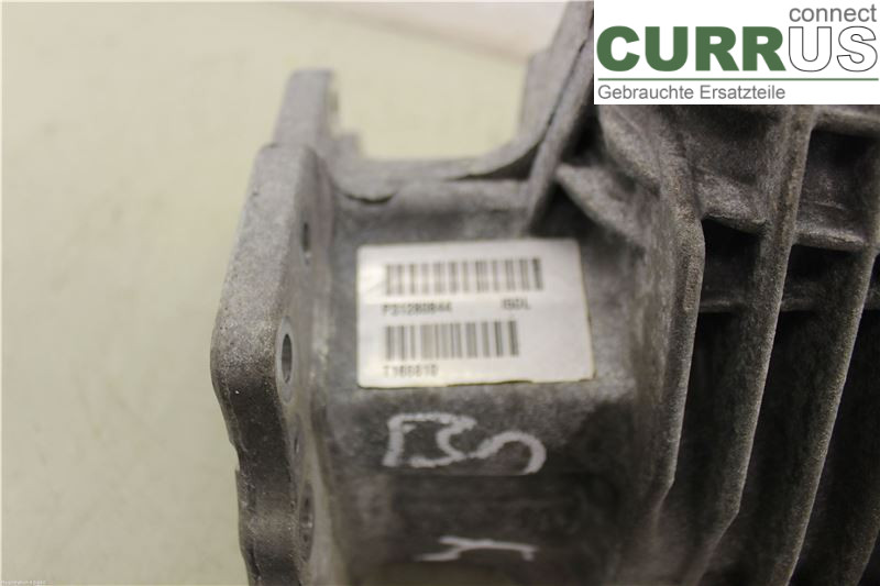 VOLVO XC60  09-13 Distribution gear box 36002709 D5244T10