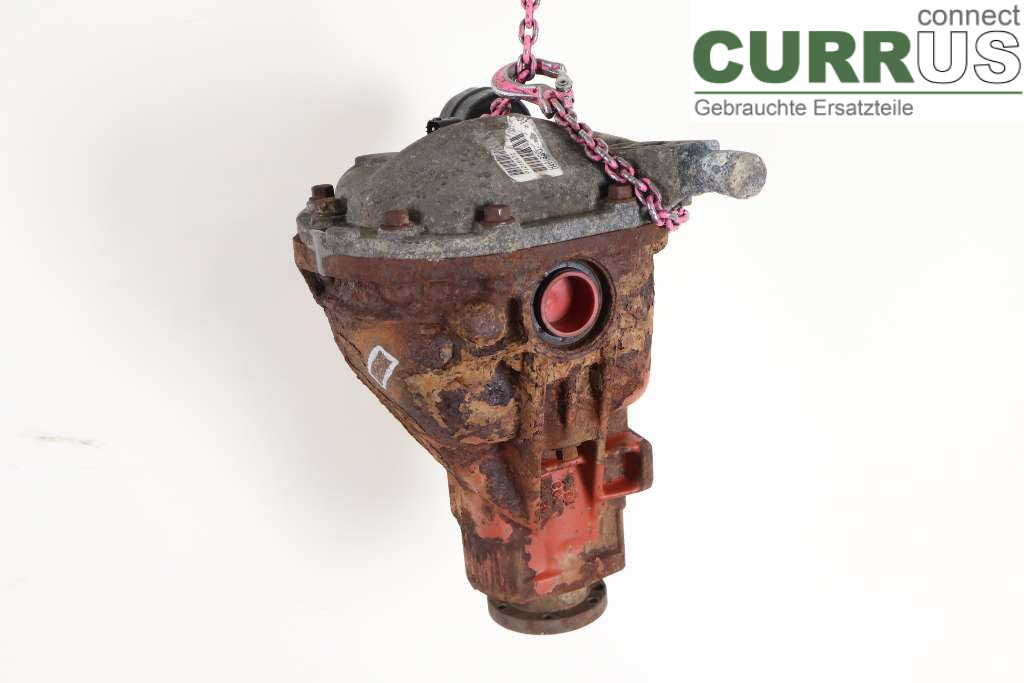 VOLVO 960      91-97 Differential 9163504 B6254F