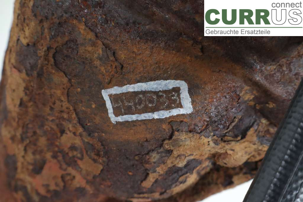 VOLVO 960      91-97 Differential 9163504 B6254F