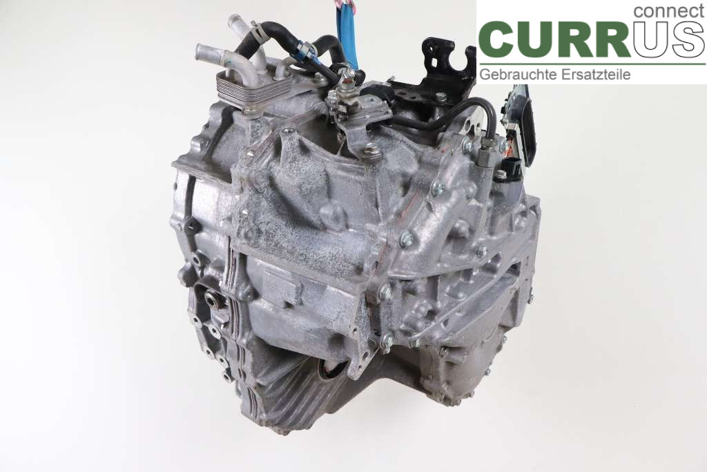 TOYOTA COROLLA 19- Gearbox (Automatic) 30900-02050 2ZR-FXE