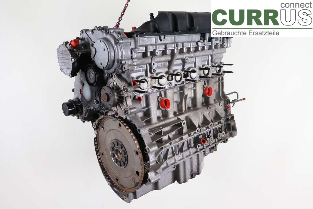 VOLVO V60  11-13 Silnik 36050646 B6304T4