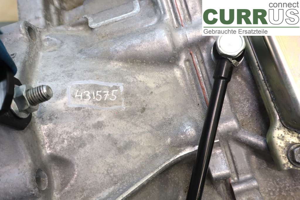 TOYOTA RAV4  19- Boîte automatique 30900-42051 A25A-FXS