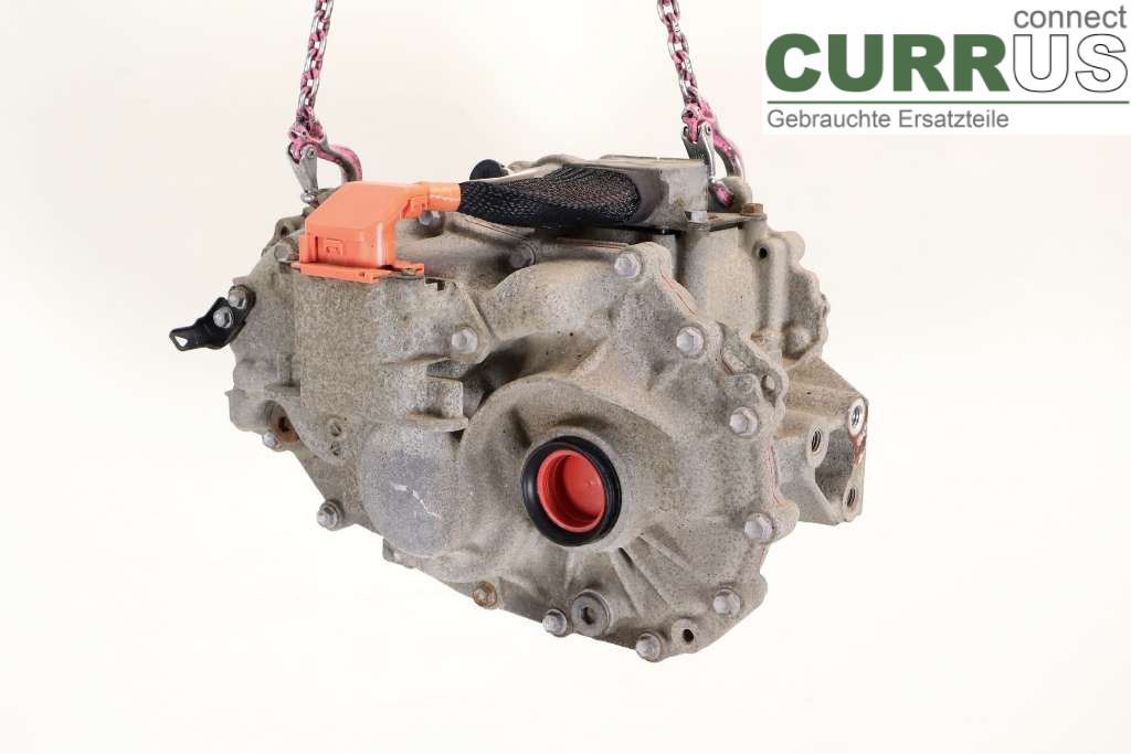 TOYOTA RAV4  19- Engine G1050-42010 A25A-FXS
