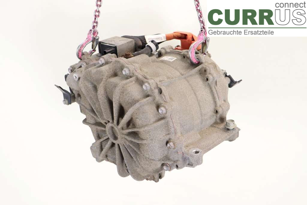 TOYOTA RAV4  19- Engine G1050-42010 A25A-FXS