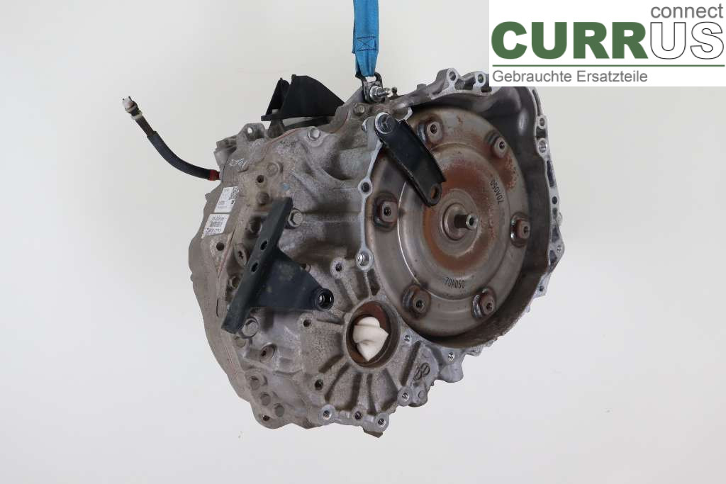 VOLVO V70      08-13 Boîte automatique 36050882 2,4d 129kw