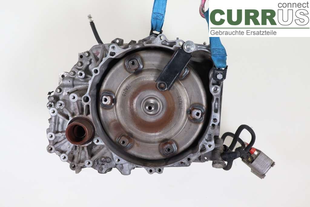 VOLVO V70    14-16 Skrzynia biegów automatyczna 36050946 D5244T12