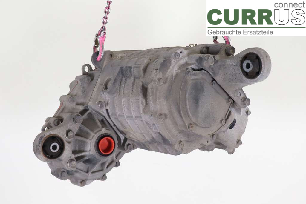 MITSUBISHI OUTLANDER 13- Engine 9411A078 4B12