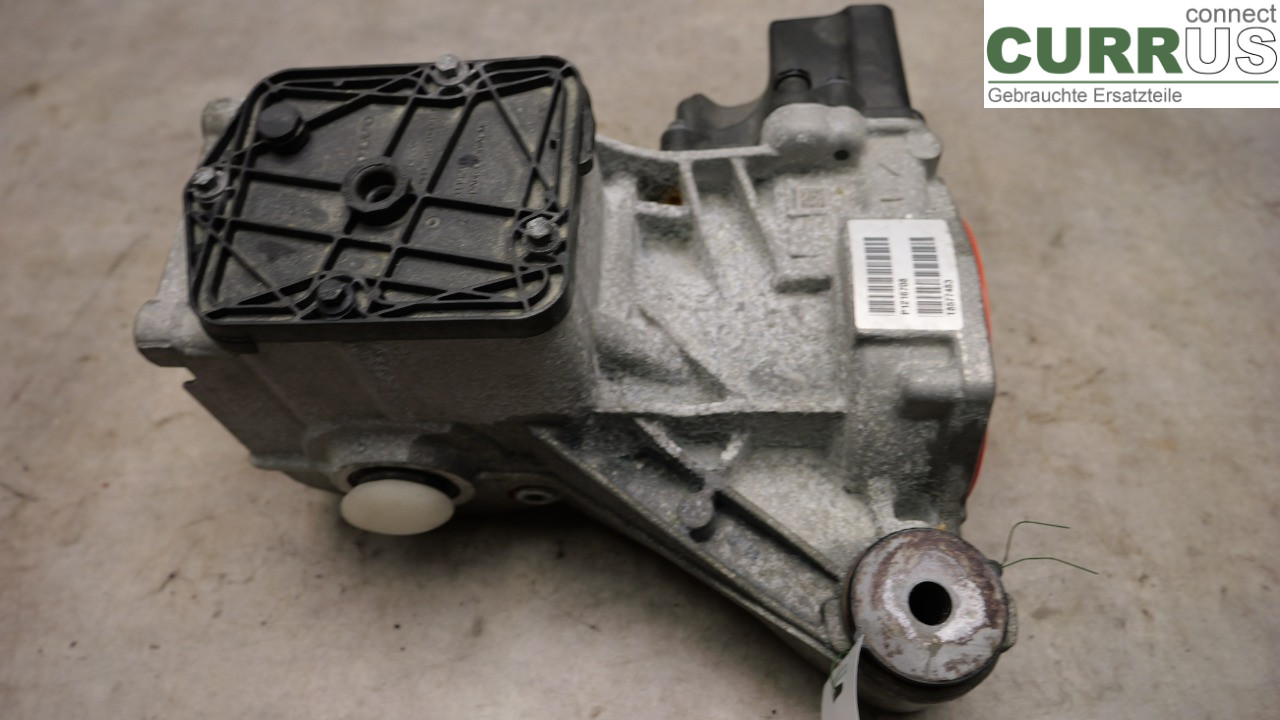 VOLVO XC90/RECHARGE  16- Differential 36011762 B420T2