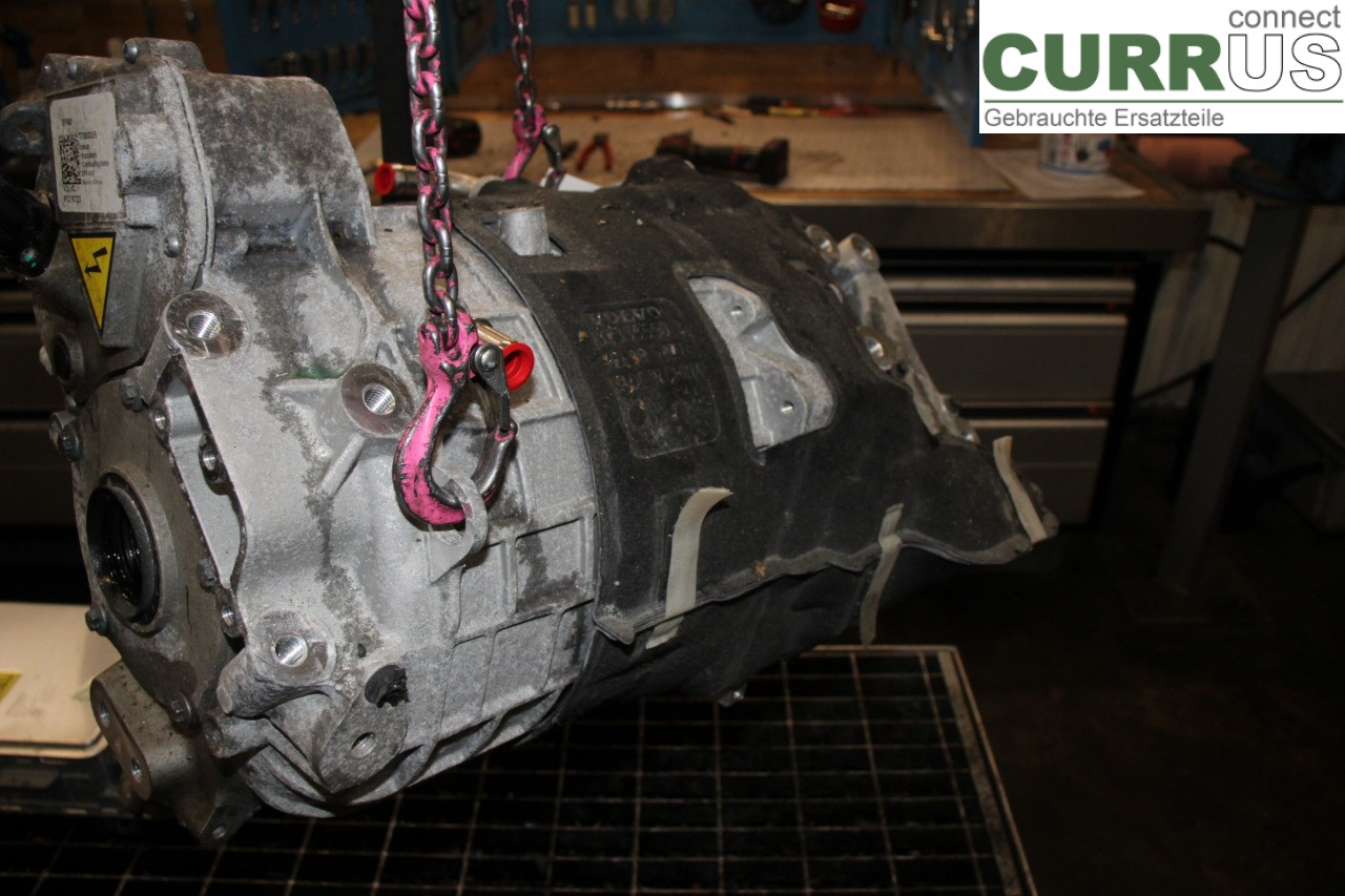 POLESTAR 2 20- Engine 36010565 E400V5