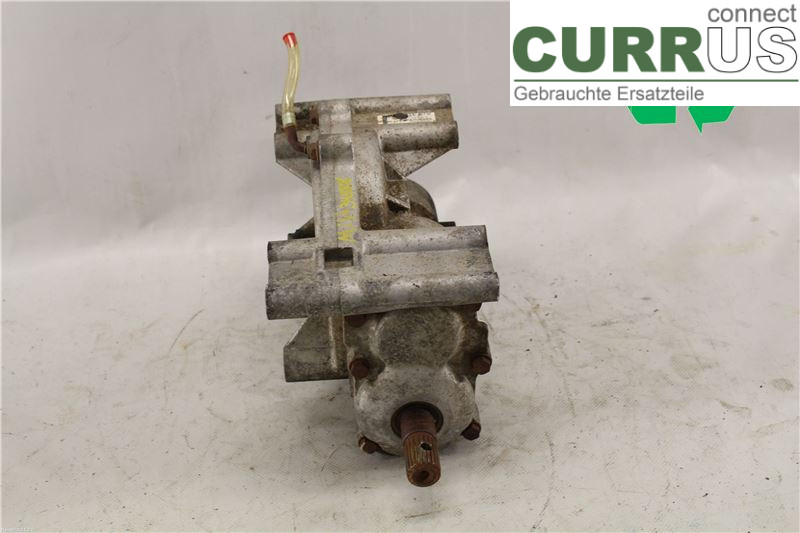 ATV POLARIS Differential 1308263 800
