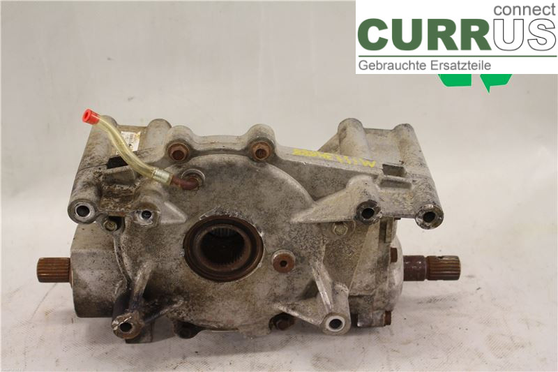 ATV POLARIS Differential 1308263 800