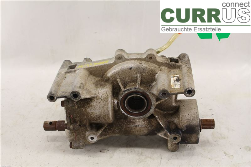 ATV POLARIS Differential 1308263 800