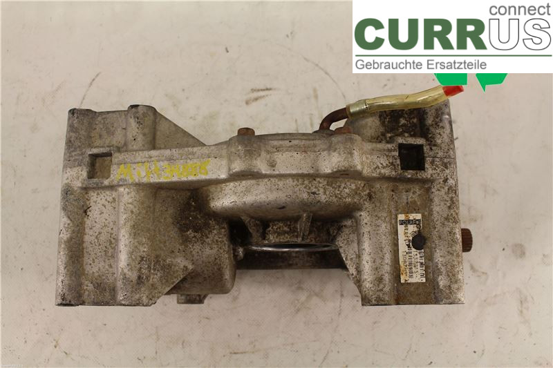 ATV POLARIS Differential 1308263 800