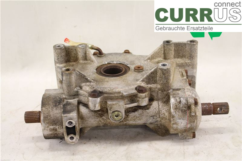 ATV POLARIS Differential 1308263 800