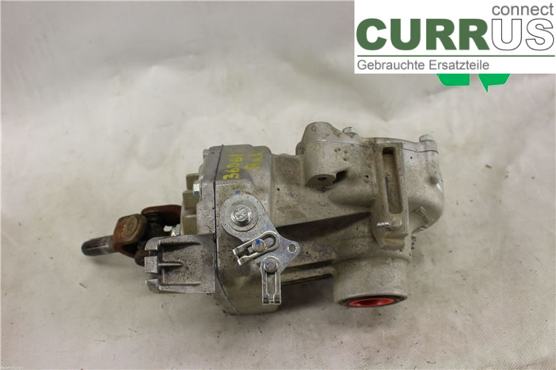 ATV YAMAHA Différentiel 1CTG610110 