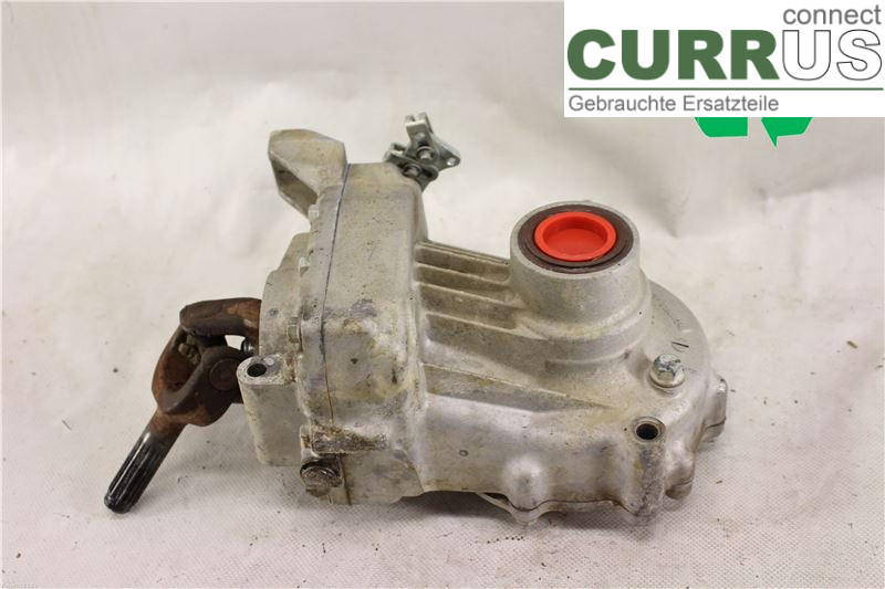 ATV YAMAHA Différentiel 1CTG610110 