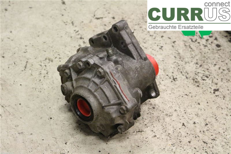 TOYOTA RAV 4    06-12 Verteilergetriebe 3610042091 2,0 1AZ-FE