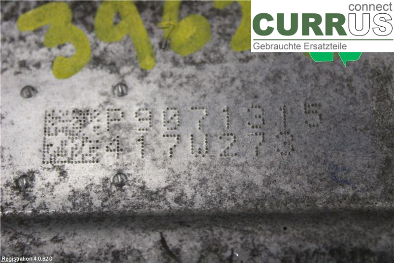 TOYOTA AURIS      13-19 Automatisk växellåda 3090047064 2ZR-FXE 1,8