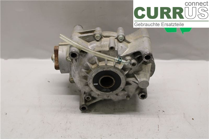 ATV POLARIS Differential 1332802 850