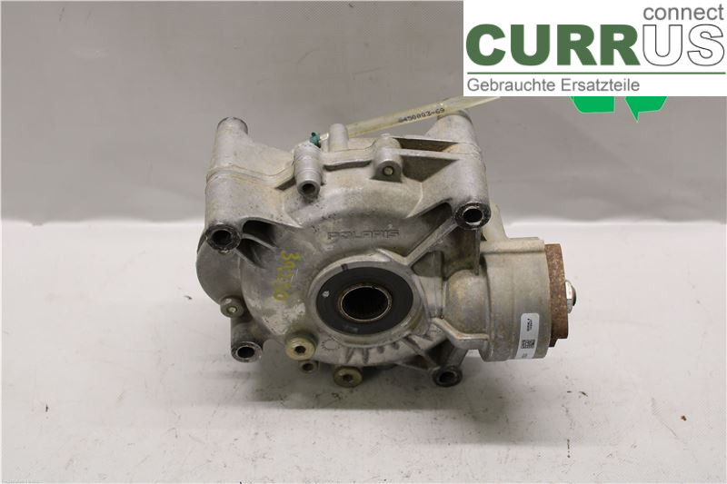 ATV POLARIS Differential 1332802 850