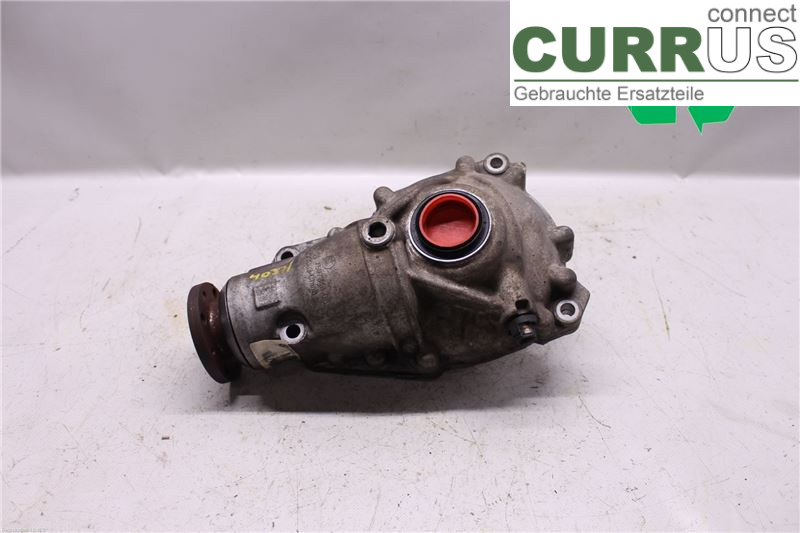 BMW 3 F30/F31/F80    12-19 Differential 33107605589 N47-D20C