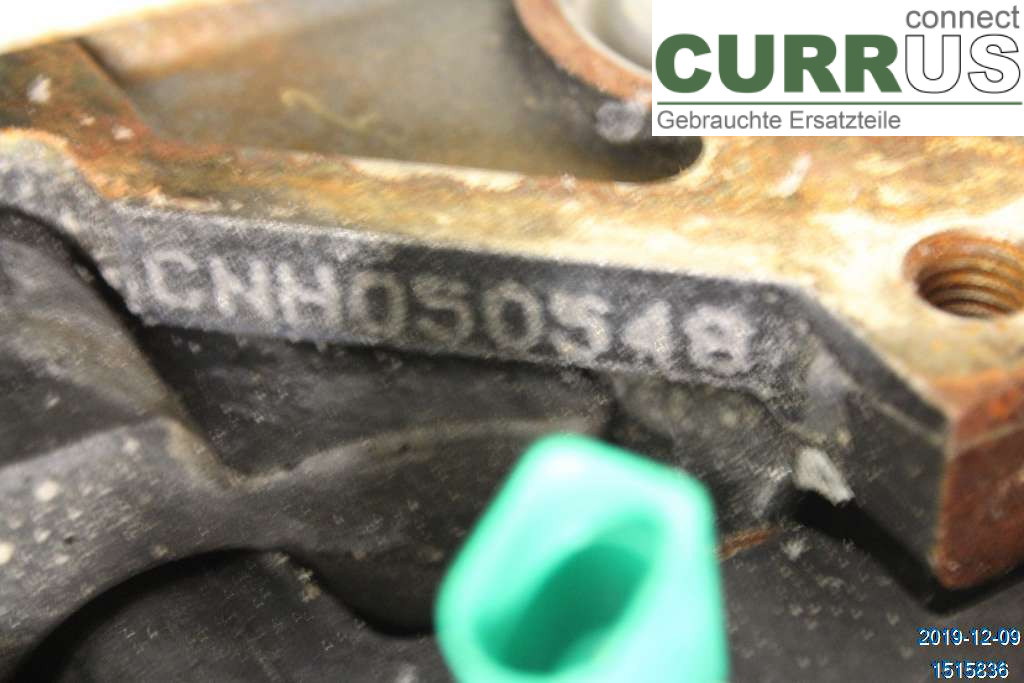 AUDI ALLROAD    09-16 Silnik 04L100091AX 2,0TDI