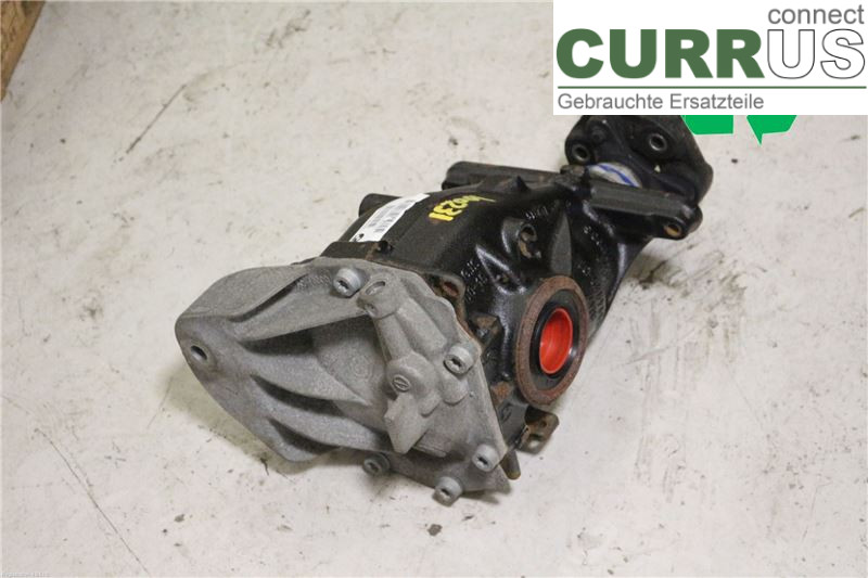 BMW 1 F20/F21   11-19 Différentiel 33107599467 