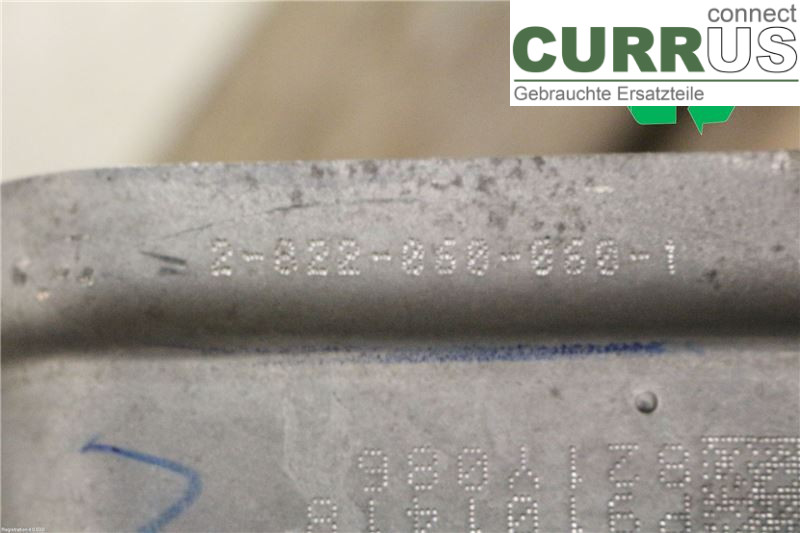 TOYOTA AURIS      13-19 Gearbox (Automatic) 3090047084 2ZR-FXE