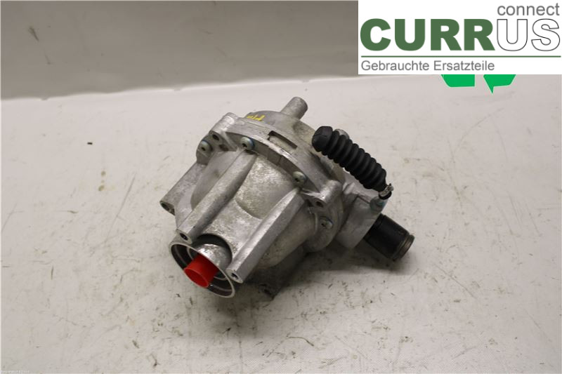 ATV BRP/CAN AM Differential  500