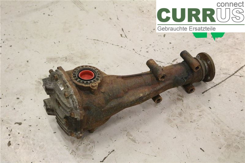 SUBARU LEGACY    10-14 Differentiel 38300AC300 EJ25