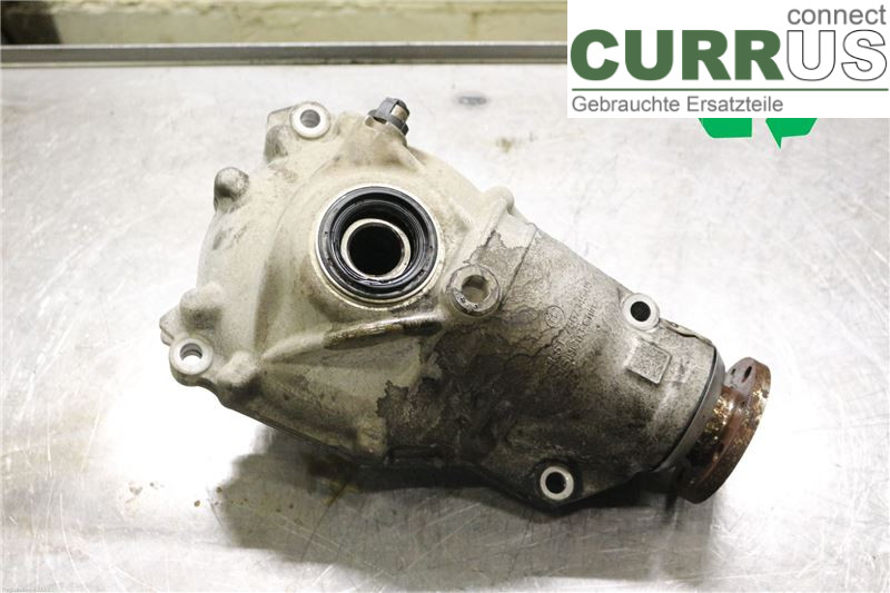BMW 3 F30/F31/F80    12-19 Differential 31508623110 B47-D20A