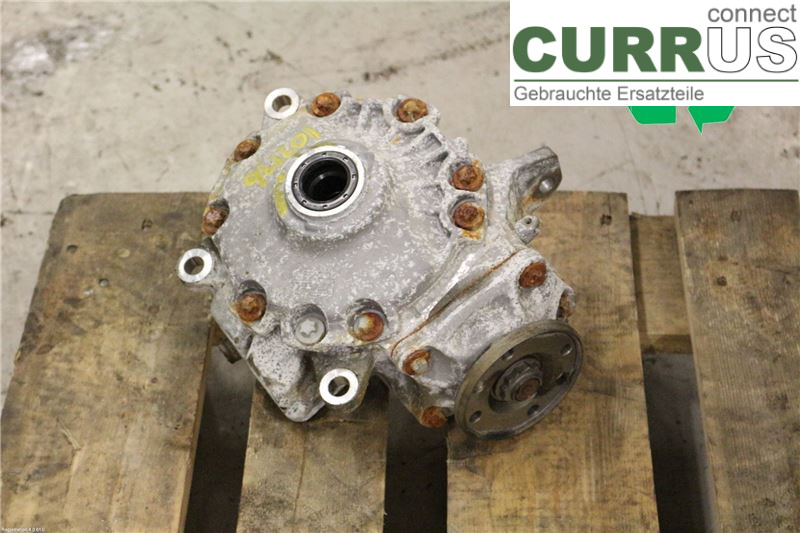 MB E-KLASS (W213)  16- Differential A2053300780 M276823