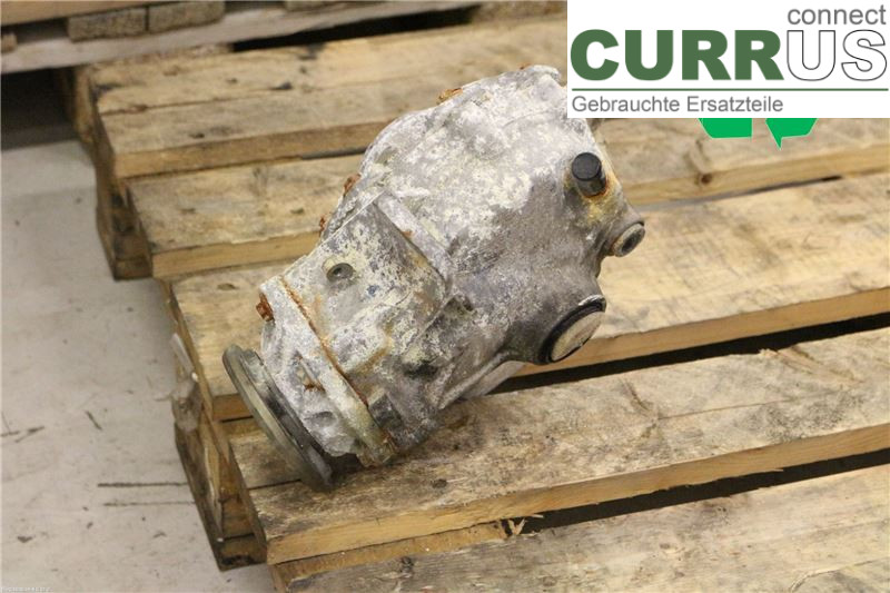 MB E-KLASS (W213)  16- Differential A2053300780 M276823