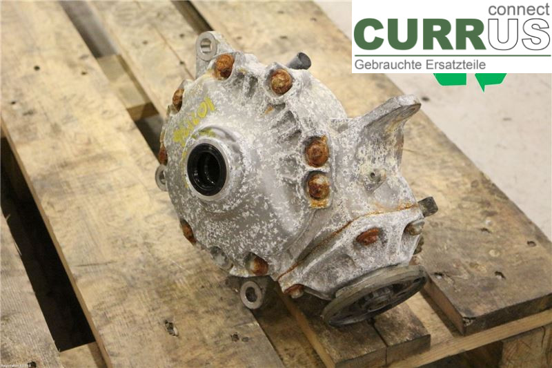 MB E-KLASS (W213)  16- Differential A2053300780 M276823