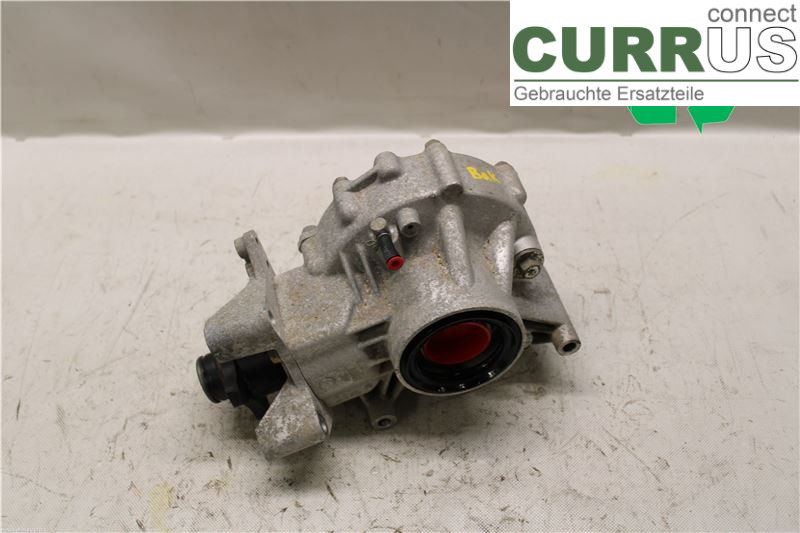 ATV CF MOTO Differential  