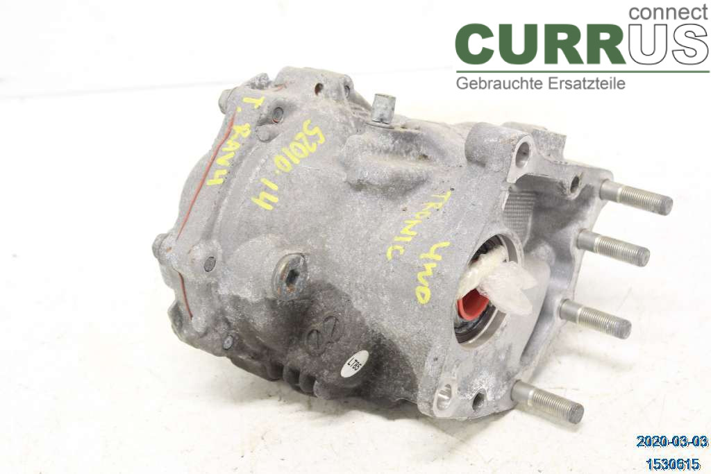 TOYOTA RAV4  13-18 Distribution gear box 3610042130 2,0