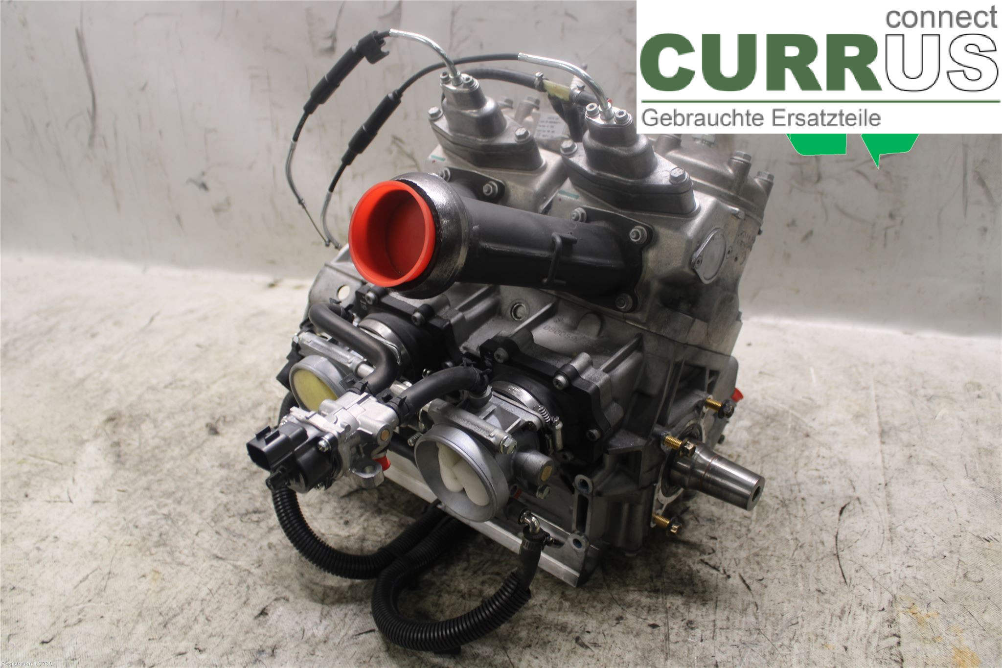  Engine  