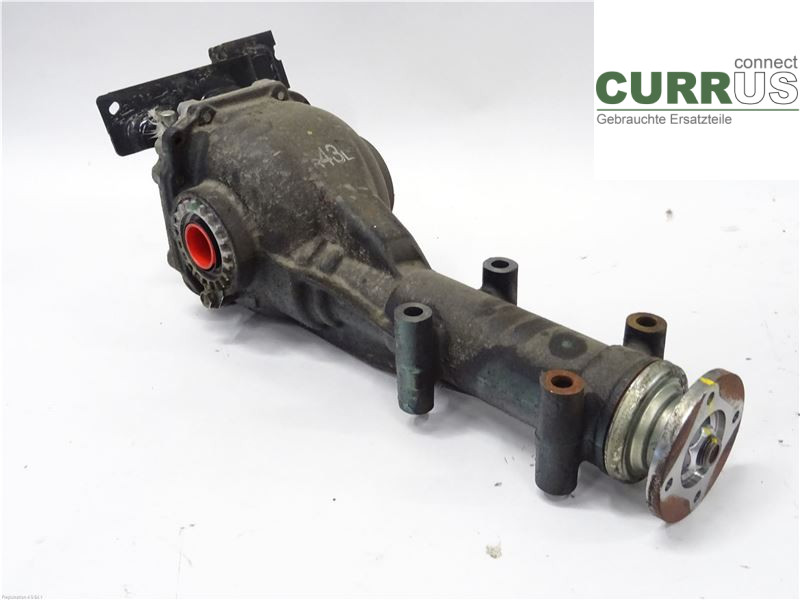 SUBARU XV  18- Differentiel 38300AC380 FB20