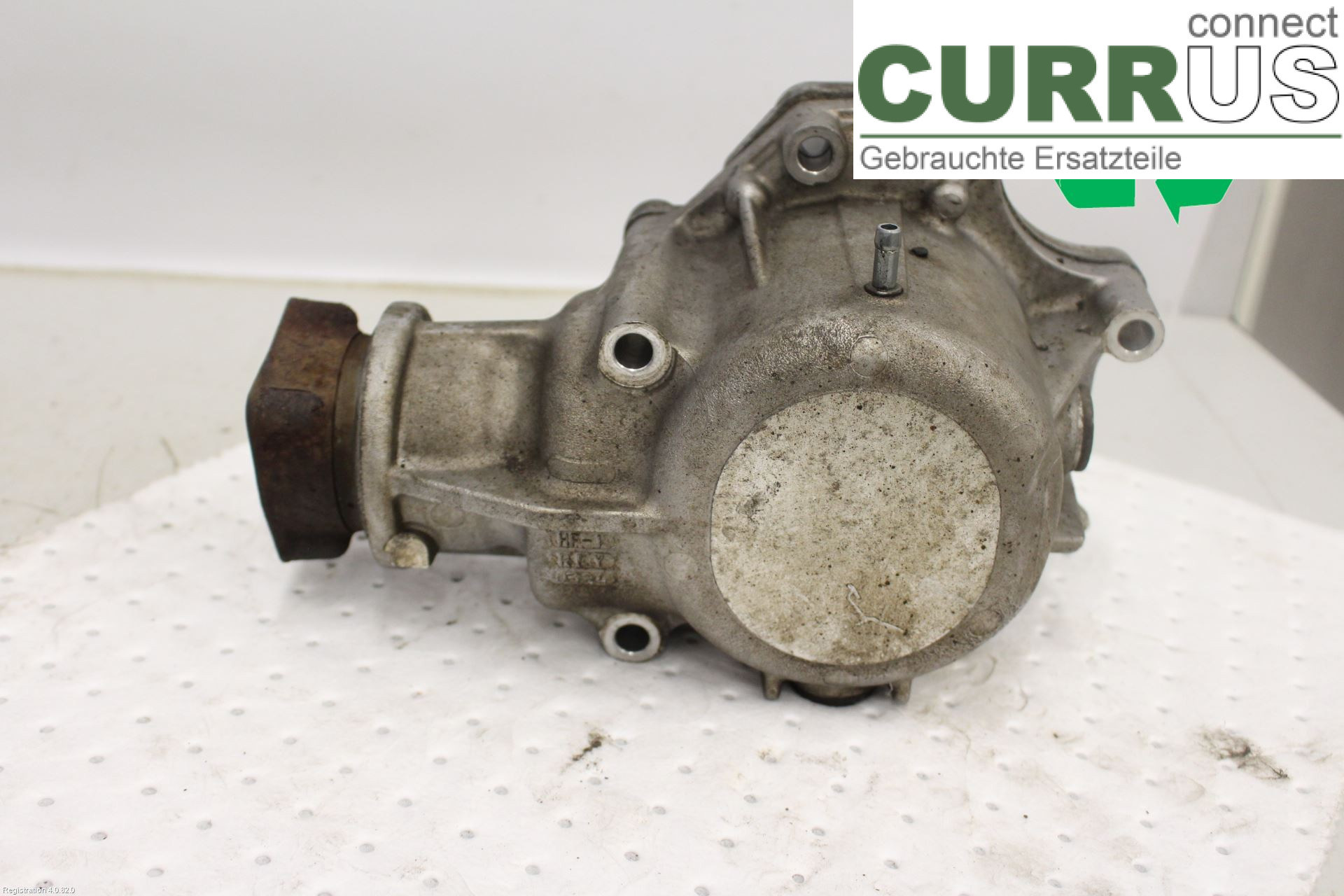 HONDA CR-V     07-12 Boîte de distribution 29000RFY000 N22B3