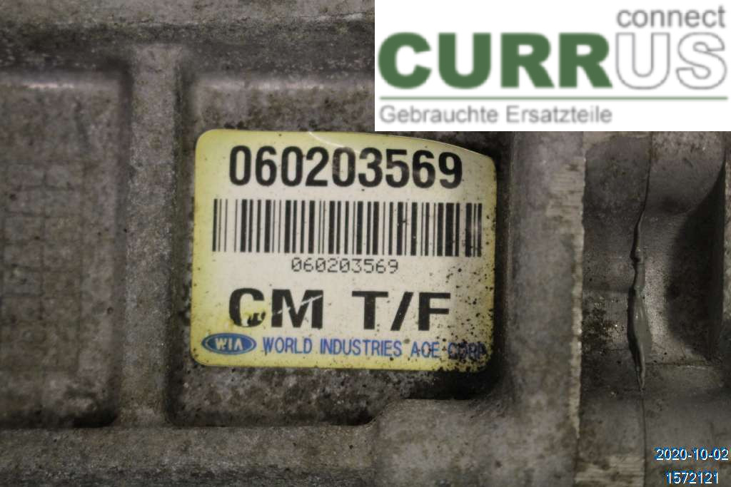 Car part image