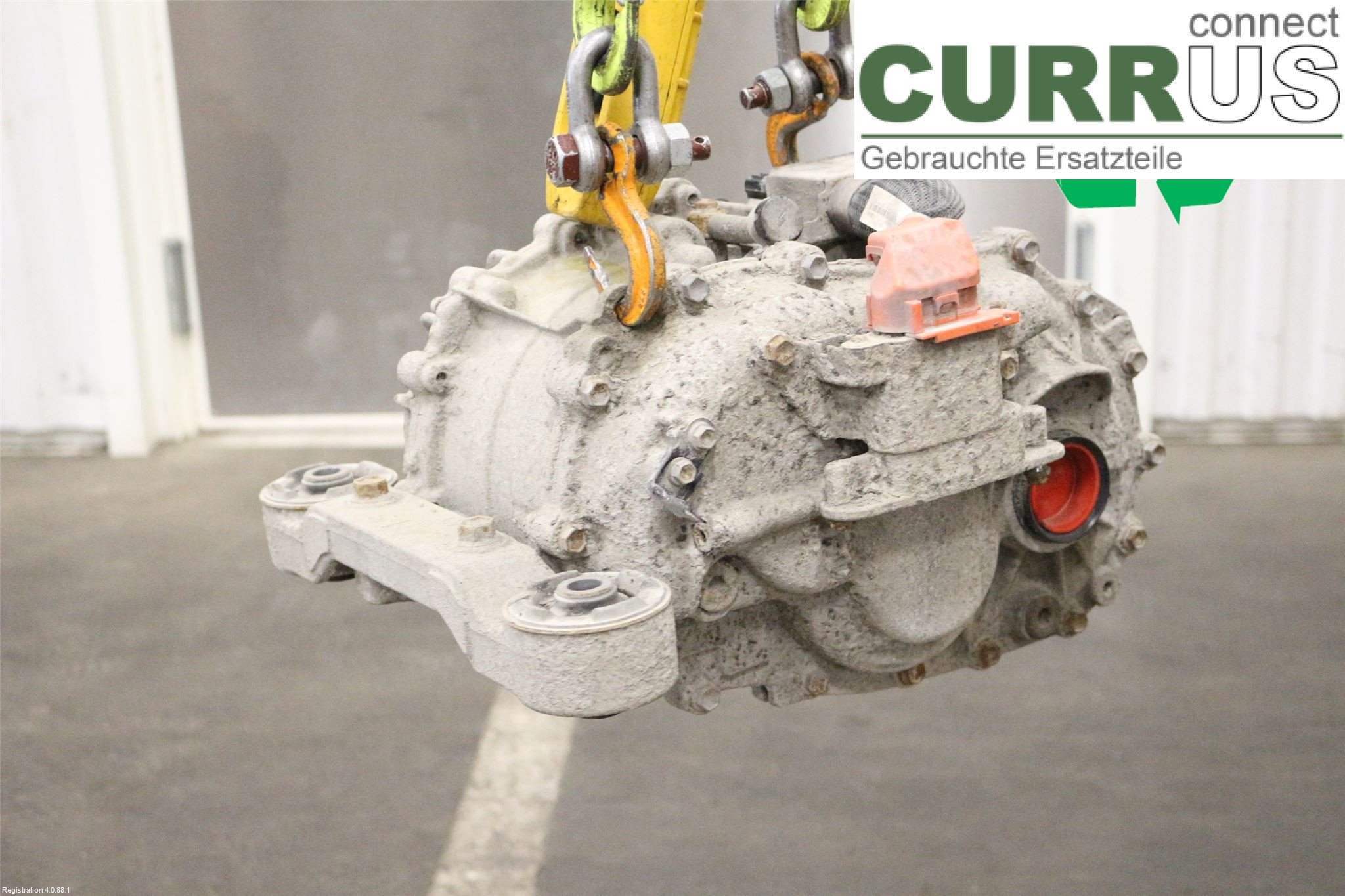 TOYOTA RAV4  19- Engine G105042010 A25A-FXS