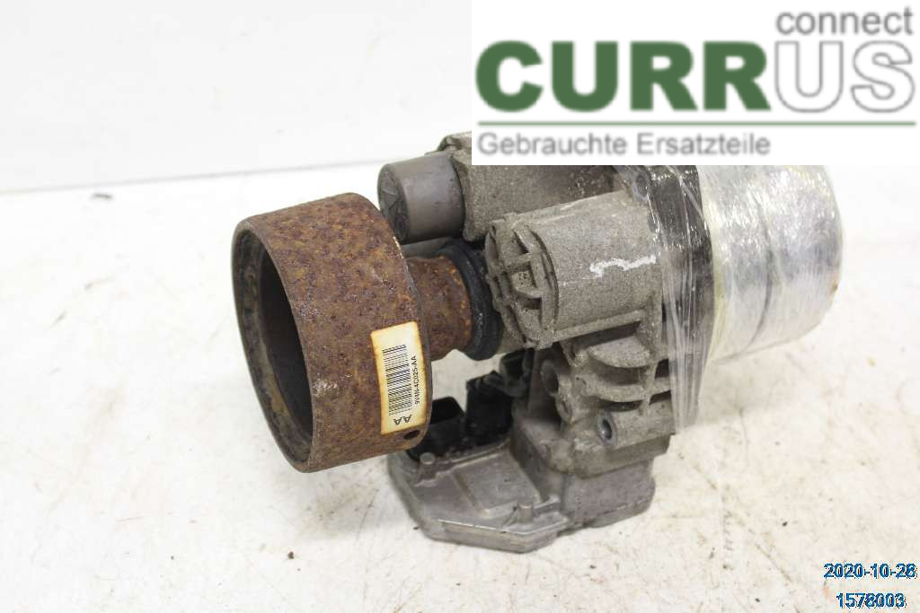 VOLVO XC90    07-14 Differential 36001386 D5 2.4