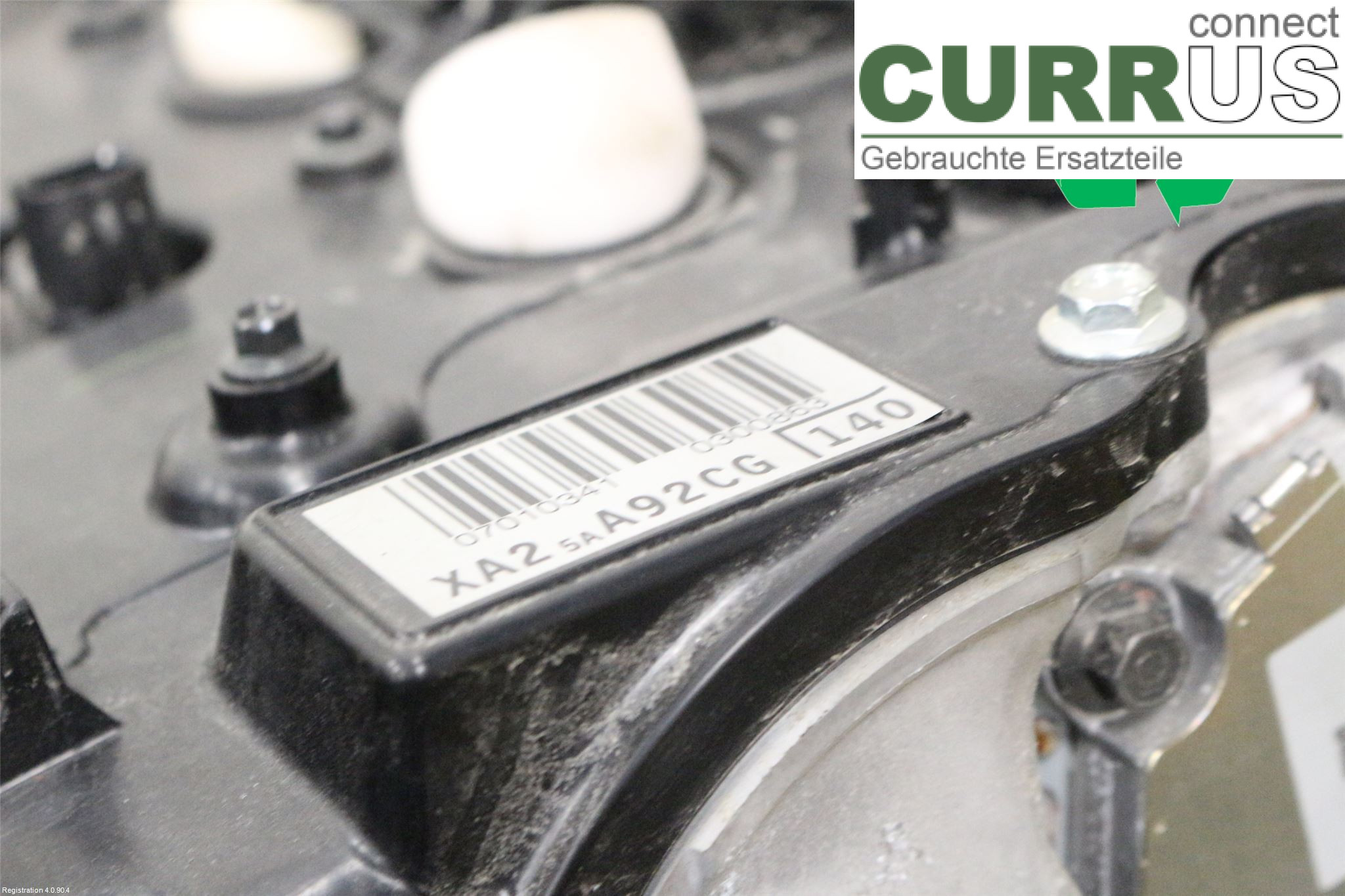 TOYOTA RAV4  19- Engine 1900025250 A25A-FXS