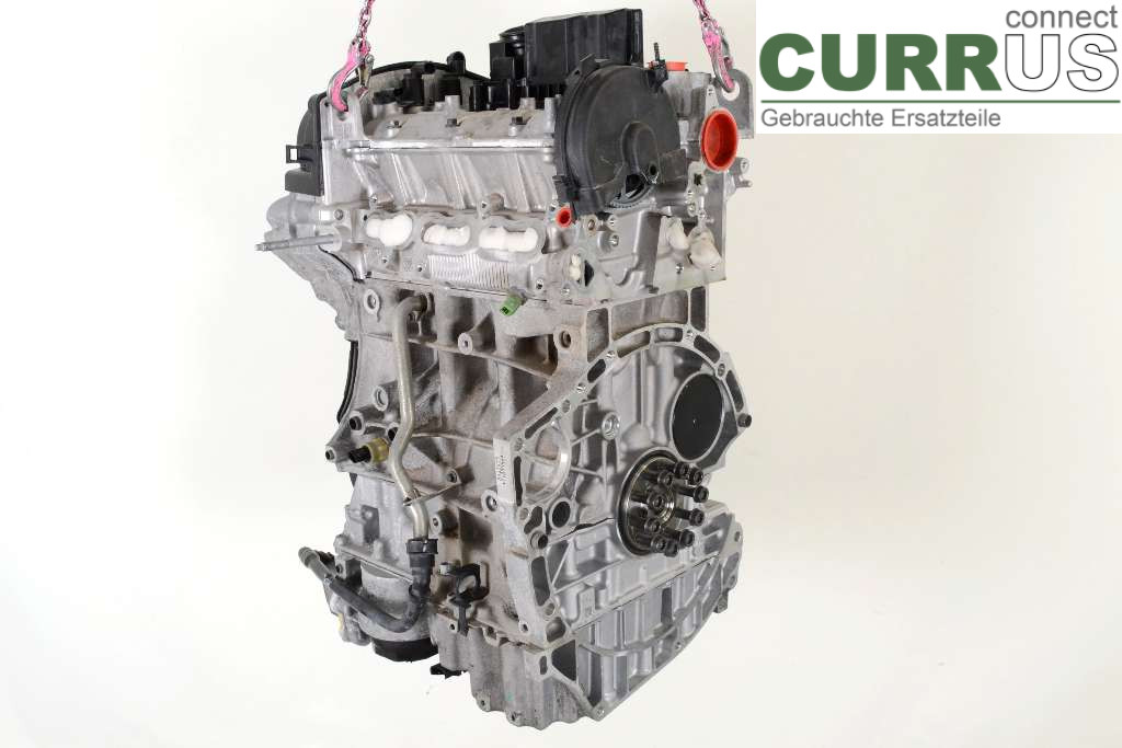 VOLVO XC40/RECHARGE 18- Engine 36012878 B3154T9