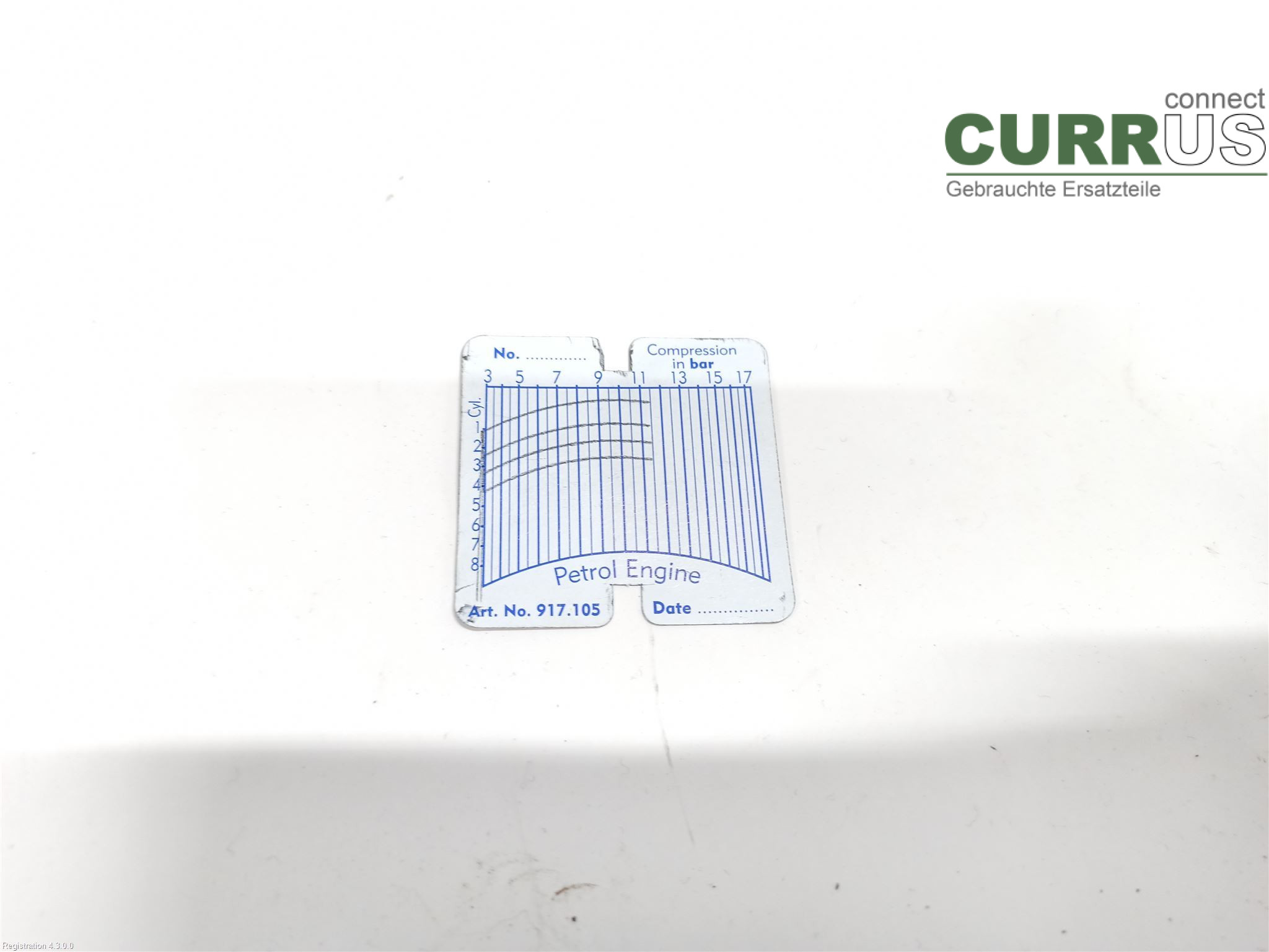 SEAT LEON    06-12 Engine 06J 100 032 RX BZB