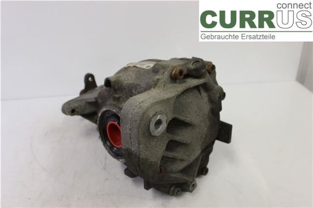 BMW F10/F11/F18  09-17 Differential 33107578150 2,0D