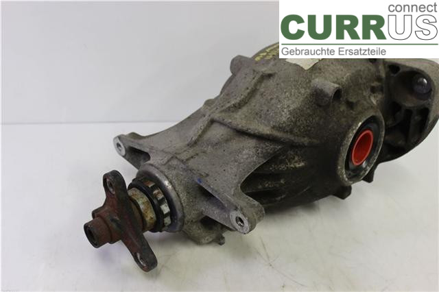 BMW F10/F11/F18  09-17 Differential 33107578150 2,0D